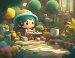 Choose location for adventure 1 768x597 1