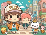 Toca life World Character 768x597 1