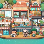 toca life stories 768x768 1