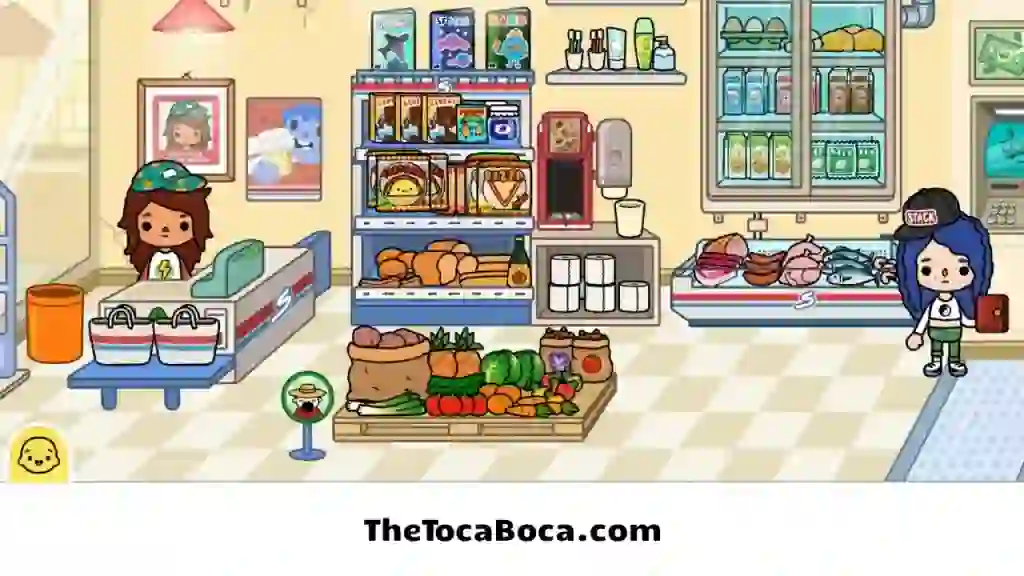 Toca Boca All Unlocked 1 1024x576 1