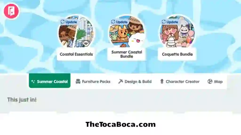 Toca Boca Maps 1024x576 1