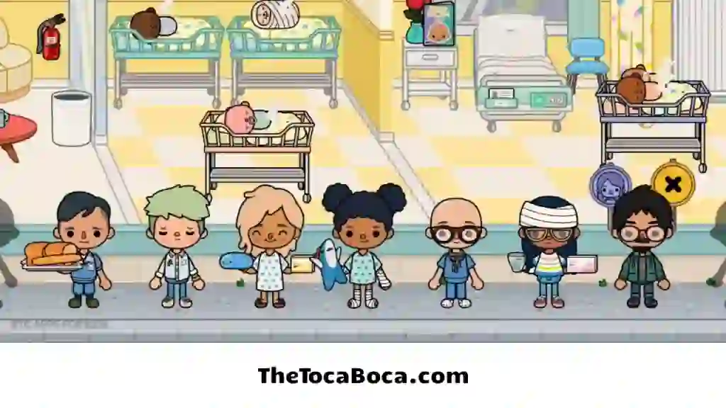 Toca Boca days Toys 1024x576 2