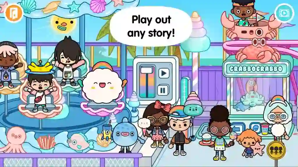educational advantages of Toca Life 1024x576 1